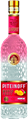 ПИТЕЙНОФФ НАСТОЙКА ГОРЬКАЯ МАНГО 37% 0.5 2540406 - фото 706