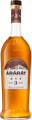 ARARAT 3 ГОДА 0.5 3004305 - фото 709