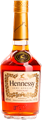 HENNESSY VS 0.5 5300350 - фото 714