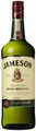 ВИСКИ JAMESON 0.7 3004293 - фото 717