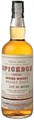 ВИСКИ SPICEBOX 0.75 2540640 - фото 718