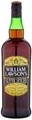 ВИСКИ WILLIAM LAWSON'S SUPER SPICED 0.5 4738962 - фото 736