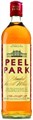 ВИСКИ PEEL PARK 0.7 2541052 - фото 747