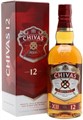 ВИСКИ CHIVAS REGAL 12 ЛЕТ 0.5 П/У 2620086 - фото 748