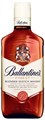 ВИСКИ BALLANTINES FINEST 0.5 2610487 - фото 755