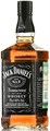 ВИСКИ JACK DANIEL'S 0.5 2770059 - фото 756