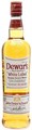 ВИСКИ DEWAR'S WHITE LABEL 0.5 3001319 - фото 758