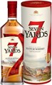 SEVEN YARD'S 3 ГОДА 0.7 П/У 4125848 - фото 763
