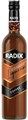 ЛИКЕР RADIX КОФЕЙНЫЙ 25% 0.7 4810032 - фото 787