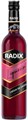 ЛИКЕР RADIX ЧЕРНАЯ СМОРОДИНА 20% 0.7 4810033 - фото 788