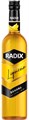 ЛИКЕР RADIX БАНАНОВЫЙ 18% 0.7 4810035 - фото 790
