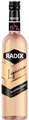 ЛИКЕР RADIX БУЗИНОВЫЙ 18% 0.7 4810040 - фото 791