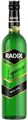 ЛИКЕР RADIX ДЫННЫЙ 18% 0.7 4810037 - фото 793