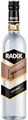 ЛИКЕР RADIX КОКОСОВЫЙ 18% 0.7 4810041 - фото 795