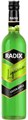 ЛИКЕР RADIX ЯБЛОЧНЫЙ 18% 0.7 4810039 - фото 797