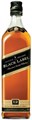 ВИСКИ JOHNNIE WALKER BLACK LABEL 0.7 4810857 - фото 798