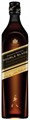 ВИСКИ JOHNNIE WALKER DOUBLE BLACK 1.0 4810856 - фото 799