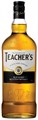 ВИСКИ TEACHER'S HIGHLAND CREAM 0.7 3004300 - фото 800