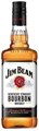 БУРБОН JIM BEAM 0.5 4738981 - фото 801