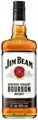 БУРБОН JIM BEAM 1.0 4810858 - фото 802