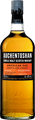 ВИСКИ AUCHENTOSHAN AMERICAN OAK 0.7 3005636 - фото 804