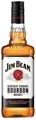 БУРБОН JIM BEAM 0.75 4738982 - фото 807