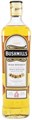 ВИСКИ BUSHMILLS 1.0 4738984 - фото 808
