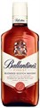 ВИСКИ BALLANTINES FINEST 0.7 3004278 - фото 811