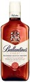ВИСКИ BALLANTINES FINEST 1.0 2610489 - фото 812