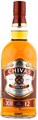 ВИСКИ CHIVAS REGAL 12 ЛЕТ 0.75 2620338 - фото 814