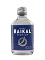 Водка БАЙКАЛ Альфа 0,1 л 4820475